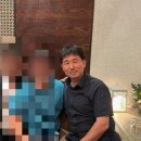 지귀연, 술자리 의혹 1년 5개월 만에 재판 업무 배제 이미지