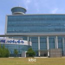 팔금면보건지소 이미지