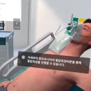 뉴베이스