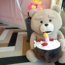 5471 | 대전 주문제작 케이크/대전 헤브어케이크/가수원동 주문제작 케이크[HAVE A CAKE]주문방법