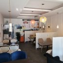 이서방치킨 이미지