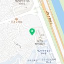 GS25 한양여대점 이미지