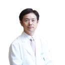 이지피부과의원 이미지
