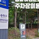 조가네 갑오징어 송파 석촌호수점 이미지