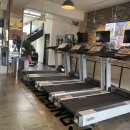 바디명작 이미지