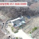 석영로 이미지