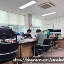 김포삼성중장비전문학원