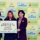 흥남동 주민센터 이미지