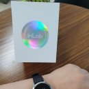 신안군보건소 이미지