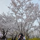 연세봄빛피부과의원 이미지