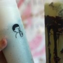 디저트39서산해미점 이미지