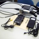 (주)케어텍 이미지