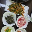 천하해천탕 이미지