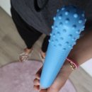 샤프메즈 이미지