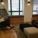 윤미담배