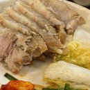 비에이치씨(BHC)치킨 장한평점 이미지