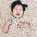 딸기가좋아 키즈카페 이미지