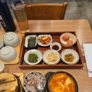 북창동순두부 이미지