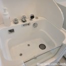 The 사랑할 개 이미지