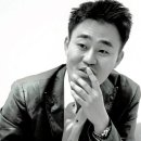 와이프롭테크