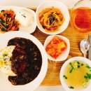 덕원구내식당