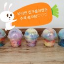 슬기어린이집 이미지