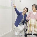 따뜻한동행방문요양센터 이미지