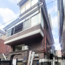 돌곶이로 이미지