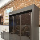 그랜드골프연습장 이미지