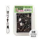 에스에이치3호 이미지