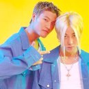 터보노래방 이미지