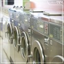 시대세탁소 이미지