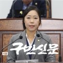 성가정의원 이미지