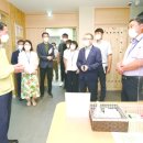 배다리사랑나눔터 이미지