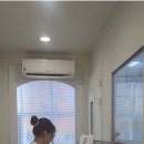 장미피아노교습소