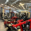 카인드짐24시 헬스&PT 수원인계점 이미지