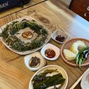 오대산내고향 이미지