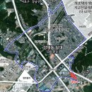 양곡도매시장 이미지