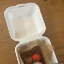 돌마로476번길 | 만삭 일상사zin...( 사실 먹기만 한)