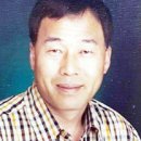 (주)대신