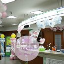 구미농협비산지점 이미지