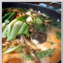 김포한탄강메기매운탕 이미지