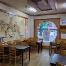 사림동104 이미지