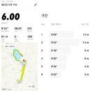 다오라참치초밥 관양시장점 네이버블로그