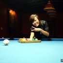 007당구장 이미지