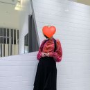 와이그라운드 이미지