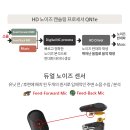 헤드폰&이어폰샵 이미지