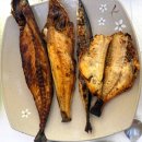 정림 | 주문진 현지인 맛집 솔이네생선구이 정림｜가성비 좋은 생선구이 한상 리얼 후기