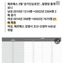 12년간 헤르페스 21배 폭증 이미지