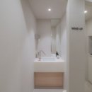 좋은날치과의원 이미지